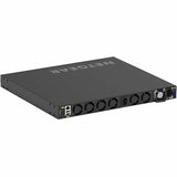 Netgear XSM4340V-TAANES 48-Port M4350 Ma