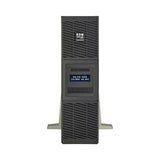 Eaton Tripp Lite SU5000RTMB SmartOnline