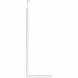 Netgear MCAR1-10000S Meural 21/27 Access