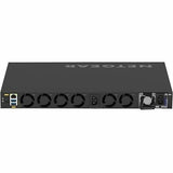 Netgear XSM4340V-TAANES 48-Port M4350 Ma