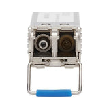 Eaton Tripp Lite N286-10G-LR-S 10km SFP-