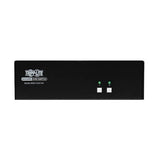 Eaton Tripp Lite B002-H2A2-N4 2-Port Sec