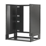 Eaton Tripp Lite SRWO12UBRKTSHEL SmartRa