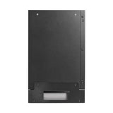 Eaton Tripp Lite SRWO12UBRKTSHEL SmartRa