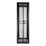 APC AR3300B2 Netshelter SX Server Rack G