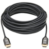Eaton Tripp Lite P568F-10M-8K6 8K HDMI F