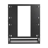 Eaton Tripp Lite SRWO12UBRKTSHEL SmartRa