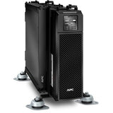 APC SRT6RMM 5KVA and 6KVA Marine Filter