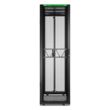 APC AR3300B2 Netshelter SX Server Rack G
