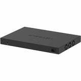 Netgear MS324TXUP-100NAS 24-Port Managed