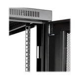 Eaton Tripp Lite SR12UB SmartRack 12U Mi