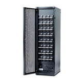 APC SYCFXR8 Symmetra PX 40kW Extended Ru