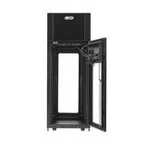 Tripp Lite SRCOOL3KTP25U SmartRack 25U S