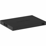 Netgear MS324TXUP-100NAS 24-Port Managed