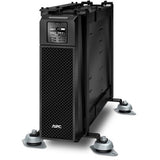 APC SRT6RMM 5KVA and 6KVA Marine Filter