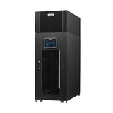Tripp Lite SRCOOL3KTP25U SmartRack 25U S