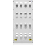 APC GVSCBT2 Galaxy Battery Cabinet, UL L