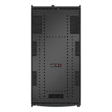APC AR3300B2 Netshelter SX Server Rack G