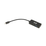 Eaton Tripp Lite U444-06N-H4UBC2 HDMI 4K