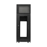 Tripp Lite SRCOOL3KTP25U SmartRack 25U S