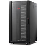 APC AR3814 Electric NetShelter AV Rack C