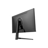 Capture 0E-32LED3 32 VGA / HDMI / BNC S