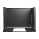 Eaton Tripp Lite SRWO12UBRKTSHEL SmartRa