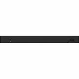 Netgear MS324TXUP-100NAS 24-Port Managed