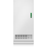 APC GVSCBT2 Galaxy Battery Cabinet, UL L