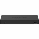 Netgear MS324TXUP-100NAS 24-Port Managed