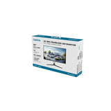Capture 0E-32LED3 32 VGA / HDMI / BNC S