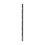 Eaton Tripp Lite EVBAGU23X-E Universal I