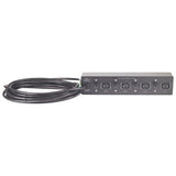 APC AP7585 Rack PDU Extender, Basic, 32A