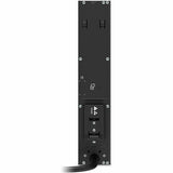 APC SRT72BP Smart-UPS SRT 72V 2.2kVA Bat