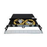 Tripp Lite N48S-2M24L12-10 OS2 Singlemod