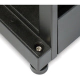 APC AR3814 Electric NetShelter AV Rack C