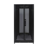 Eaton Tripp Lite SR25UBSP1 Eaton Tripp L