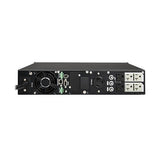 Eaton Tripp Lite SMART3000RM2U 3000VA 22
