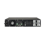 Eaton Tripp Lite SU750RTXLCD2U Smartonli