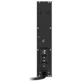 APC SRT72BP Smart-UPS SRT 72V 2.2kVA Bat