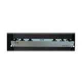 Tripp Lite N48S-2M24L12-10 OS2 Singlemod