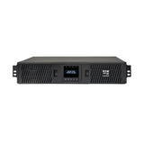 Eaton Tripp Lite SU750RTXLCD2U Smartonli