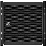 APC SRT192RMBP2US Smart-UPS External Bat