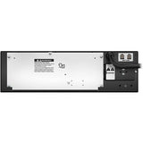 APC SRT192RMBP2US Smart-UPS External Bat