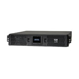 Eaton Tripp Lite SU750RTXLCD2U Smartonli