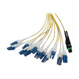Tripp Lite N48S-2M24L12-10 OS2 Singlemod