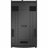APC AR3100B2 NetShelter SX 42U Server Ra