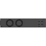 Netgear GS524UP 24-Port Gigabit Ethernet