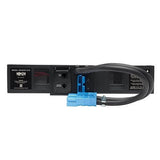 Eaton Tripp Lite BP48V27-2US External 48