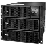 APC SRT192RMBP2US Smart-UPS External Bat